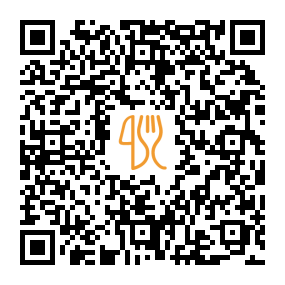 Enlace de código QR al menú de Black Butte Ranch Robert's Pub