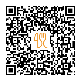 QR-Code zur Speisekarte von Smokin Country's Bbq Pit Llc