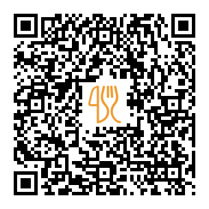 QR-Code zur Speisekarte von Gerai No 8 (pasar Jambatan Tamparuli)