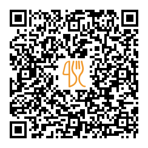 QR-Code zur Speisekarte von Lù ér Dǎo Xiàn Wù Dǎo Shì Zhǒng Tián Nóng Chǎng Cháo Xiá Diàn
