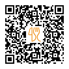 QR-Code zur Speisekarte von Кафана Грал Ниш