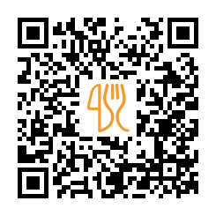 QR-Code zur Speisekarte von ร้านฝาชี โดย ครัวกลางดง