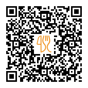 QR-Code zur Speisekarte von مطعم و كافيه Good Food