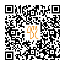 QR-Code zur Speisekarte von អាហារដ្ឋានអាស៊ីផ្លាហ្សា Asia Plaza Siem Reap