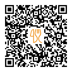 QR-Code zur Speisekarte von Eng Chun Bak Kut Teh