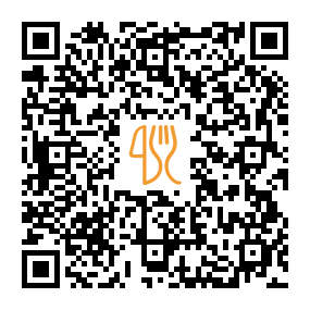 QR-Code zur Speisekarte von Warung Laksa Kokdiang Maiii