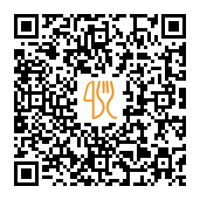 QR-Code zur Speisekarte von Hook Gulf Coast Cuisine