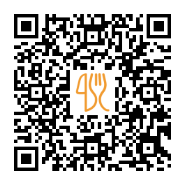 QR-Code zur Speisekarte von Nha Hang Tung Anh