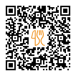 Carte QR de The Flask, Hampstead