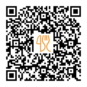 Carte QR de Dimo Pizza&grill