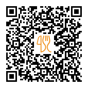 QR-code link către meniul Aisar's Cafe