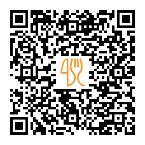 QR-Code zur Speisekarte von Ani Tomyam 1