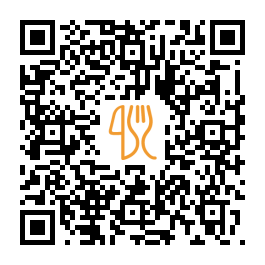 Enlace de código QR al menú de Aria Enoteca