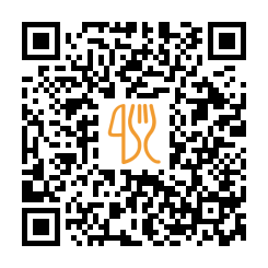 QR-Code zur Speisekarte von Χαλκιδειό