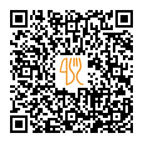 QR-Code zur Speisekarte von Bbq Manqal مطعم باربكيو المنقل