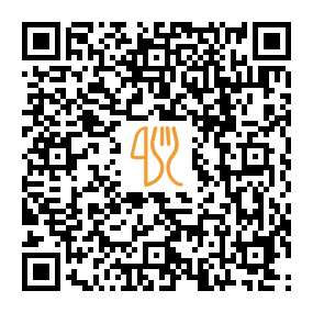 QR-Code zur Speisekarte von Chay Banh Mi Food Cart