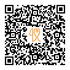 QR-Code zur Speisekarte von Siddhivinayak