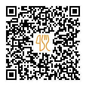 QR-Code zur Speisekarte von Iron Forge Scunthorpe