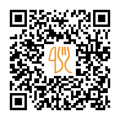 QR-Code zur Speisekarte von ยำเกินต้าน