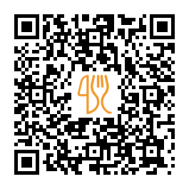 QR-Code zur Speisekarte von Tarou Izakaya