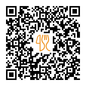 QR-Code zur Speisekarte von Agriturismo Traso Sapori E Dintorni