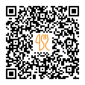 QR-Code zur Speisekarte von Warung Nina(bandar Sabindo)