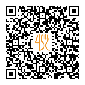 QR-Code zur Speisekarte von Leaf Corner Vegetarian (sembawang)