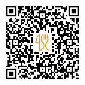 QR-Code zur Speisekarte von Kinka Izakaya