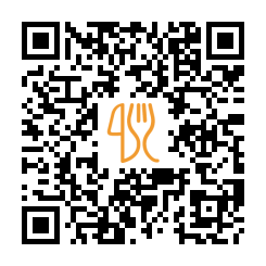 QR-Code zur Speisekarte von Trefle D'or