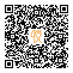 QR-Code zur Speisekarte von Pak Mat Koay Teow Th'ng Teluk Kumbar