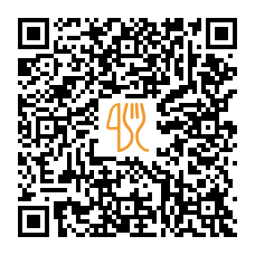 QR-Code zur Speisekarte von Siamese Authentic Thai