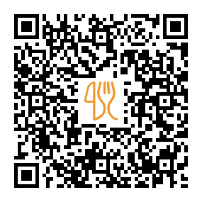 QR-Code zur Speisekarte von Dore Zythos