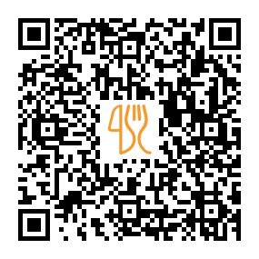 Link con codice QR al menu di Onda Blu Beach