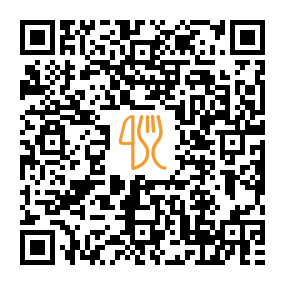 Enlace de código QR al menú de Gasthof Kaufmann Gaststaette