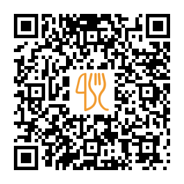 QR-Code zur Speisekarte von Restoran Cik Rose