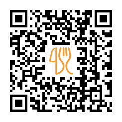 Enlace de código QR al menú de مطعم فورة