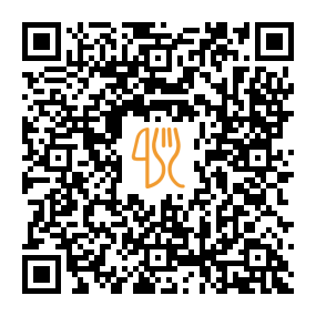 Carte QR de Café De Mercanti Old Montreal