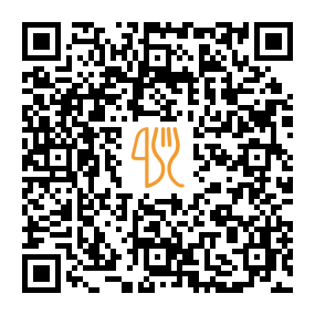 QR-Code zur Speisekarte von Rasta Samui