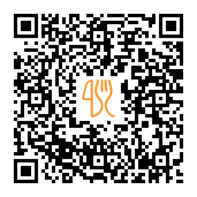 QR-Code zur Speisekarte von Ceroqdapoq (selayang)