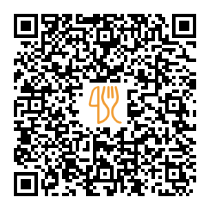 QR-Code zur Speisekarte von Maharaj Ranjit Singh Public School Tarn Taran