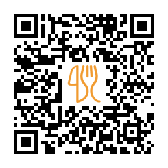 QR-Code zur Speisekarte von 조티인도레스토랑