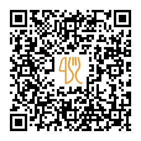QR-Code zur Speisekarte von Restorant Pasticeri Amed Ros