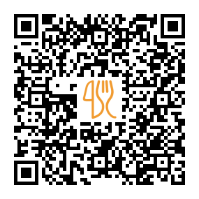 QR-Code zur Speisekarte von Vegan Flava Cafe