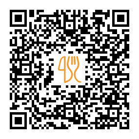 QR-Code zur Speisekarte von Easy Specialty Coffee Narnattaw