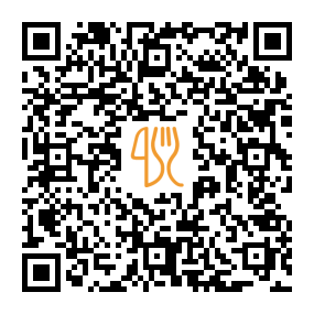 QR-Code zur Speisekarte von タリーズコーヒー Qí Yuán Huā Jiàn Xiǎo Lù Diàn