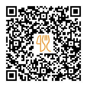 QR-Code zur Speisekarte von Banjir Corner