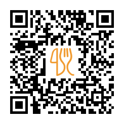 QR-Code zur Speisekarte von チェックメイト