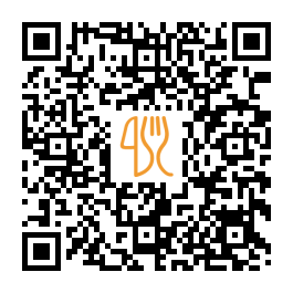 QR-Code zur Speisekarte von Dapoo Bikers