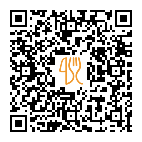 QR-Code zur Speisekarte von Ichuwu Yǐng Chuān Wū