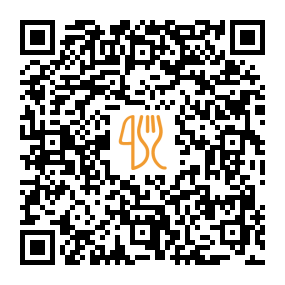 QR-Code zur Speisekarte von Xiǎo Gāo Yù Huí Zhuǎn Shòu Sī